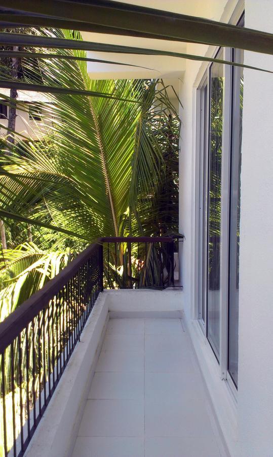 Eagle's Residence Kandy Exterior foto